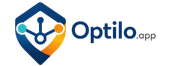 Optilo logo