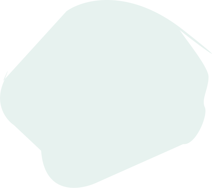 back_image