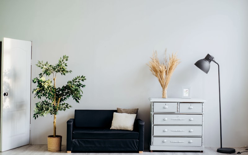 Condo Aircon Maintenance Package – Quarterly